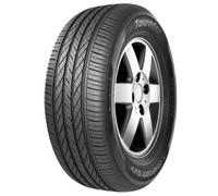 245/65 R17 111 H TOURADOR - X COMFORT SUV