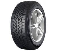 245/65 R17 111 T BRIDGESTONE - Blizzak LM-80