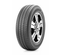 245/65 R17 111 T BRIDGESTONE - DUELER H/T 684 III