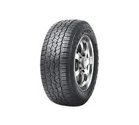 245/65 R17 111 T LEAO - LION SPORT A/T100 XL BSW M+S 3PMSF