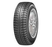 Maxtrek Trek M7 (245/65 R17 111S)