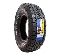 245/65 R17 111T XL Pneumatici SUMAXX ALL-TERRAIN STRADA STERRATO A/T 4X4 M+S