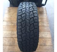 245/65R17LT 111/108S Pneumatico ALL TERRAIN OFF ROAD Haida HD828 DOT 2026 Nuovo