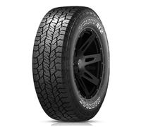 Hankook DYNAPRO AT2 245/65 R17 111 T EXTRALOAD