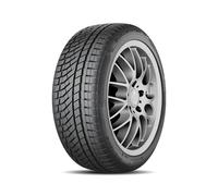 245/70 R 18 110H XL HS02PRO M+S 3PMSF
