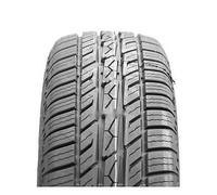 Barum Bravuris 4x4 ( 245/70 R16 107H )