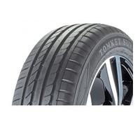 TOMKET Gomme Estive SUV 3 245/70 R16 107H Pneumatici Nuovi (2023)