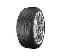 245/70 R16 107 T AUSTONE - SP901