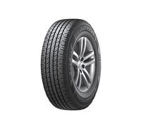 Laufenn Pneumatico estivo X FIT HT LD01 245/70 R16 107T