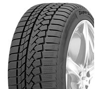 245/70 R16 107H Pneumatico Invernale GOODRIDE ZuperSnow Z-507