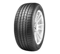Pneumatici Nuovi 245/70R16 Linglong 4 Stagioni M+S 2457016