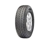 Michelin Latitude Cross ( 245/70 R16 111H XL DT )