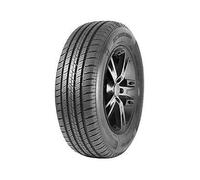 Ovation VI-286 HT 245/70 R16 111 H XL