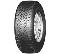 Aplus ALL TERRAIN A929 245/70 R16 111 S EXTRALOAD