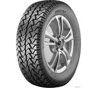 FORTUNE FSR 302 XL 245 70 16 111S Pneumatico Estivo