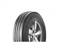 Bridgestone Dueler H/T 684 II Ecopia (245/70 R16 111T)