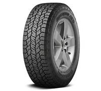 Hankook Dynapro AT2 (RF11) 245/70R16 111T XL 3PMSF