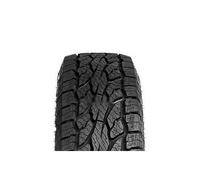 Pneumatico Estivo LINGLONG 245/70 R16 AT100XL 245 70 16