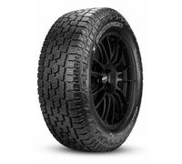 Pirelli Scorpion All Terrain Plus (245/70 R16 111T)