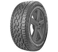 245/70 R16 111 T PIRELLI - SCOR.ALLTERRAIN PL