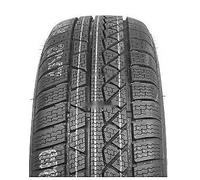 STARMAXX Incurro W870 245/70 R16 111 T XL