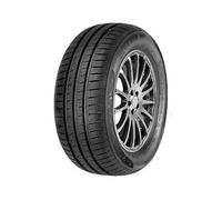 Superia Bluewin SUV 245/70R16 111T XL 3PMSF