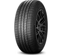 Windforce Catchfors HT 245/70R16 111H 4PR TL