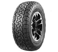 ROADCRUZ RA1100 LT245/70 R16 113/110S Pneumatico Gomma