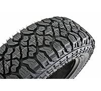 Kenda Klever R/T KR601 235/75R15 104Q