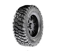 Insa Turbo Risko (245/70 R16 107Q)