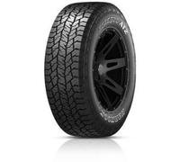 Pneumatico Hankook Dynapro At2 245/70 R17 110 T