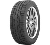 Toyo Observe GSi6 LS (245/70 R17 110H)
