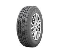TOYO OPEN COUNTRY UT 245/70 R17 110H TL