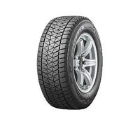 Bridgestone Blizzak DM V2 (245/70 R17 110S)