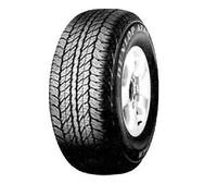 Dunlop Grandtrek AT 20 ( 245/70 R17 110S )