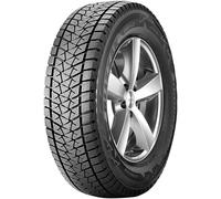 245/70 R17 110S Pneumatico Invernale BRIDGESTONE Blizzak DM-V2