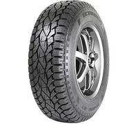 Gomme Estive Ovation 245/70 R17 110T VI-286 AT ECOVIS pneumatici nuovi