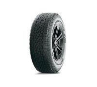 BF GOODRICH TRAIL TERRAIN TA XL OWL 245/70 R17 114T TL M+S 3PMSF