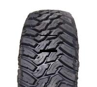 Cooper Evolution MTT 245/70R17 119/116Q M+S