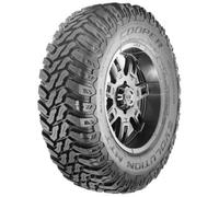 Cooper Evolution MTT 245/70R17 119/116Q M+S