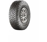 General GRABBER X3 245/70 R17 119/116 Q
