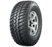 245/70 R17 119/116Q Pneumatico Estivo BRIDGESTONE Dueler M/T 674