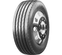 Gomme Estive Sailun 245/70 R17.5 136L SAR1 M+S A/R ANTERIORE/REGIONALE M+S pneum