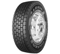 Falken BI856 (245/70 R17.5 136/134M)