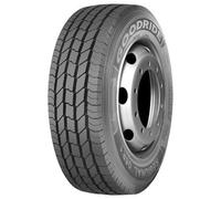 245/70 R17.5 136/134 M GOODRIDE - GSR+1