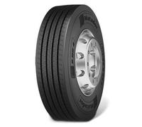 PNEUMATICI CAMION-AUTOCARRO MATADOR 245/70 R17.5 136/134M FHR4 TL (DIRECCION-