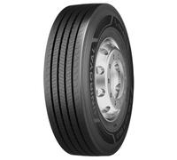 Pneumatici Autocarro 4 Stagioni UNIROYAL FH 40 245/70R17.5 136/134 M Gomme Nuove