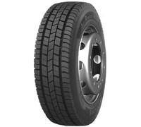 245/70 R17.5 136/134 M Westlake Wdr+1