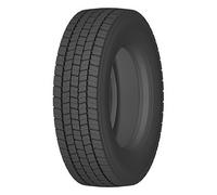 Pneumatici Estivi Crosswind 245/70 R17.5 136/134M 16PR CWHD02
