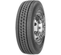 245/70 R17.5 136 M Goodyear Kmax S Gen-2